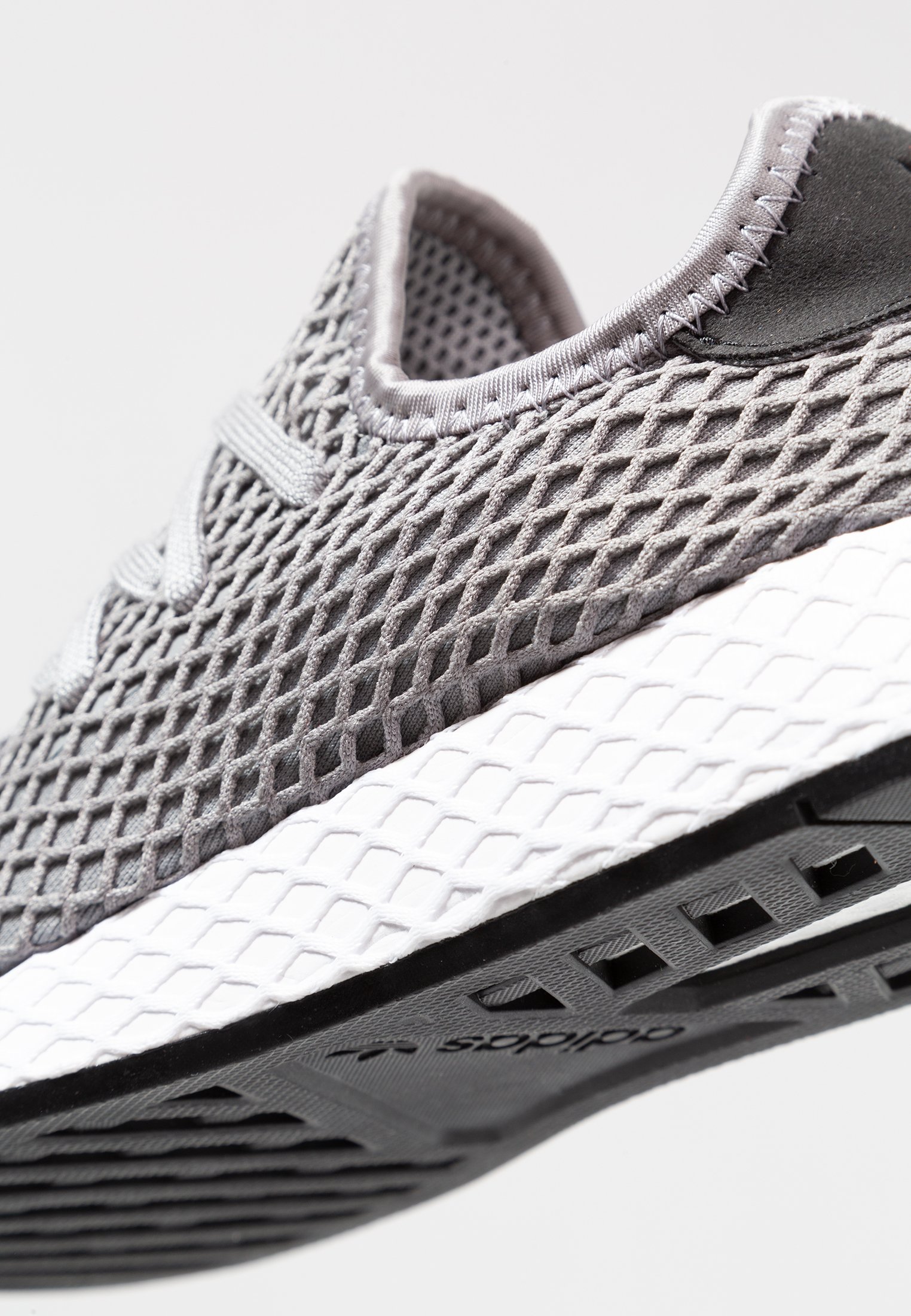 deerupt runner zalando