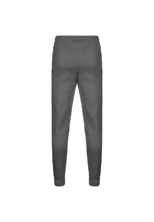 Nike M NK Park20 PANTS — foto 2