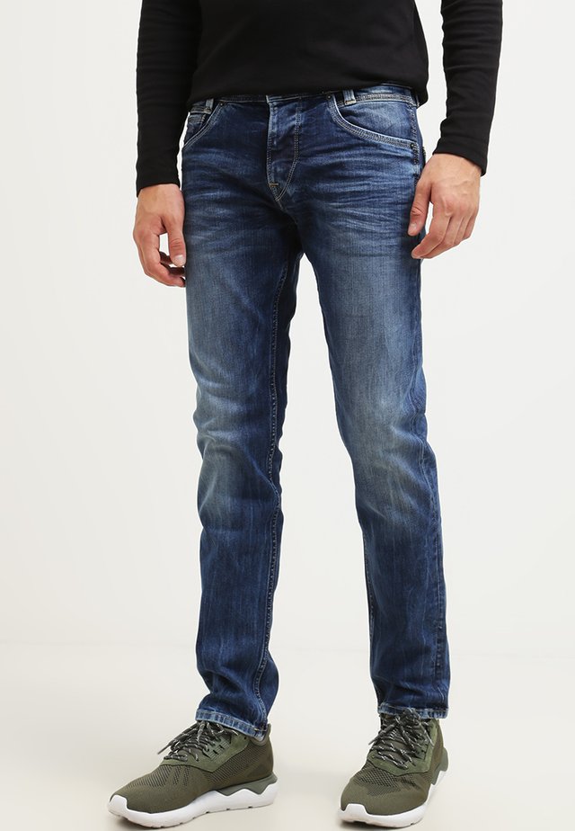 SPIKE - Slim fit jeans - Z23