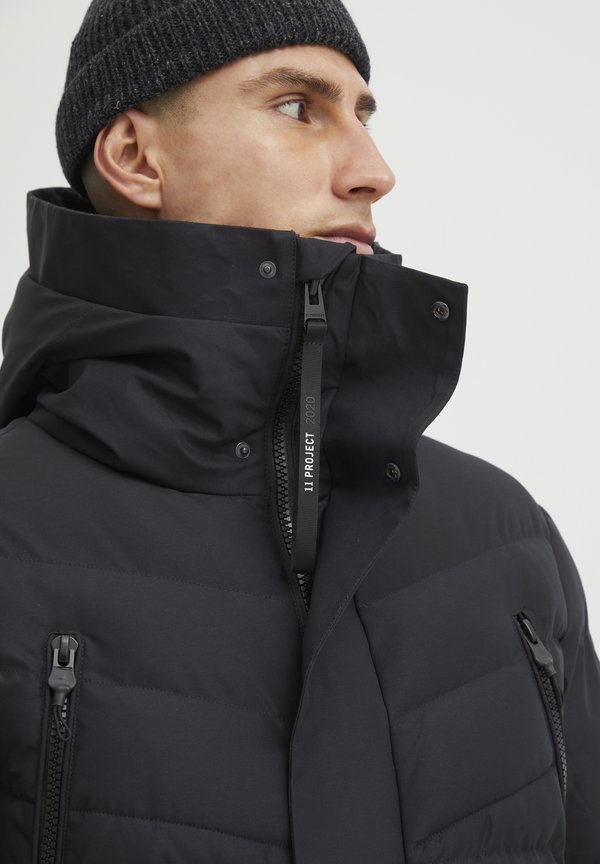 PRDenny - Winter coat2