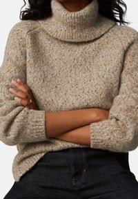 Marks & Spencer Sweter