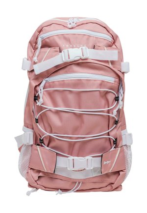 Sac à dos - dusty rose