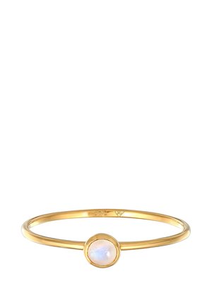 CLASSIC CHIC - Anello - gold coloured