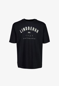 No seleccionado, black