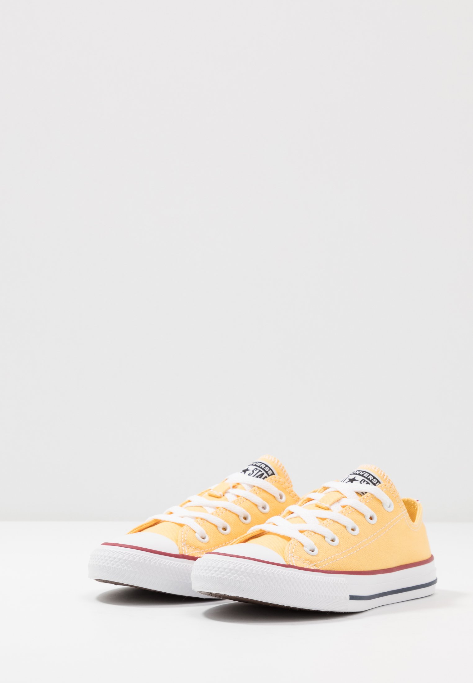 chaussures converses twisted chaussures converses twisted