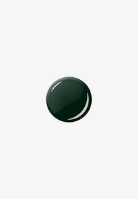 alessandro STRIPLAC UV COLOUR - Vernis à ongles - peaceful green