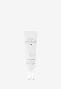 Grow Gorgeous - SCALP CARE PREBIOTIC AND NIACINAMIDE 10% BOOSTER - Pielęgnacja włosów Miniatura obrazu 1