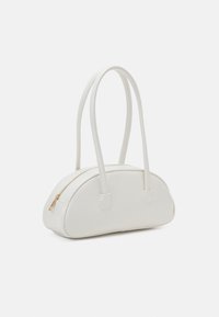 Even&Odd by Zalando Handbag - off-white