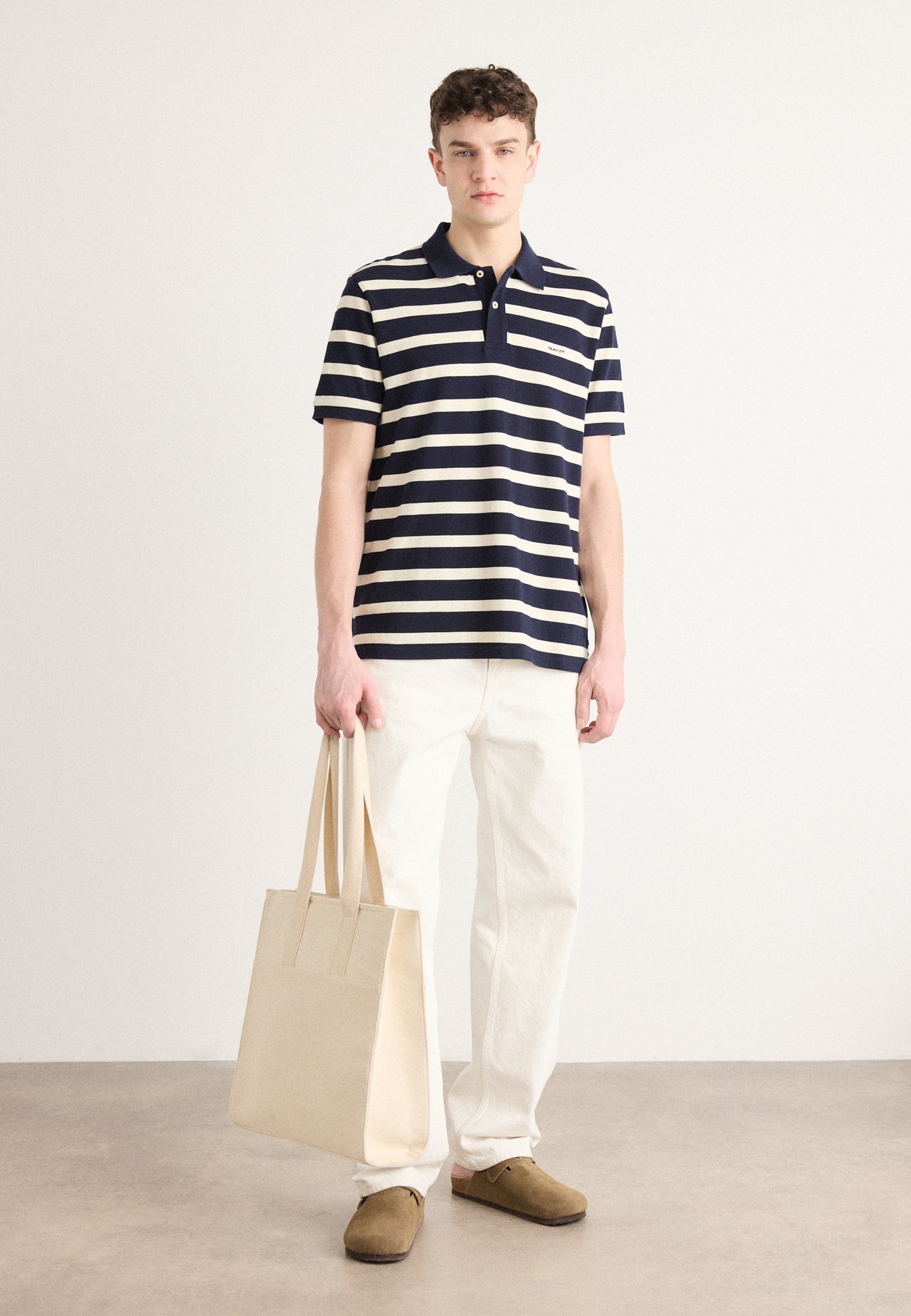 Poloshirt