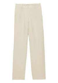 Non sélectionné, sand