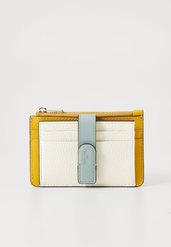 GRAZIA CARD CASE - Geldbörse