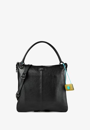 Gabs, Shopping bag - nero