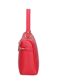 Roberta Rossi Sac à main - red