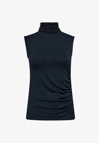 Επιλέχθηκε, navy