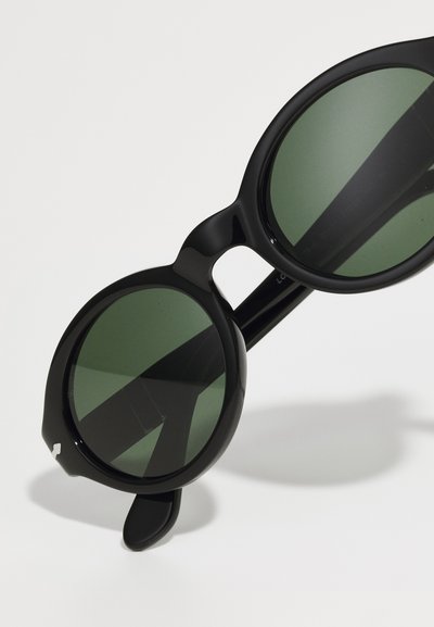Persol LORIS UNISEX - Napszemüvegek - black