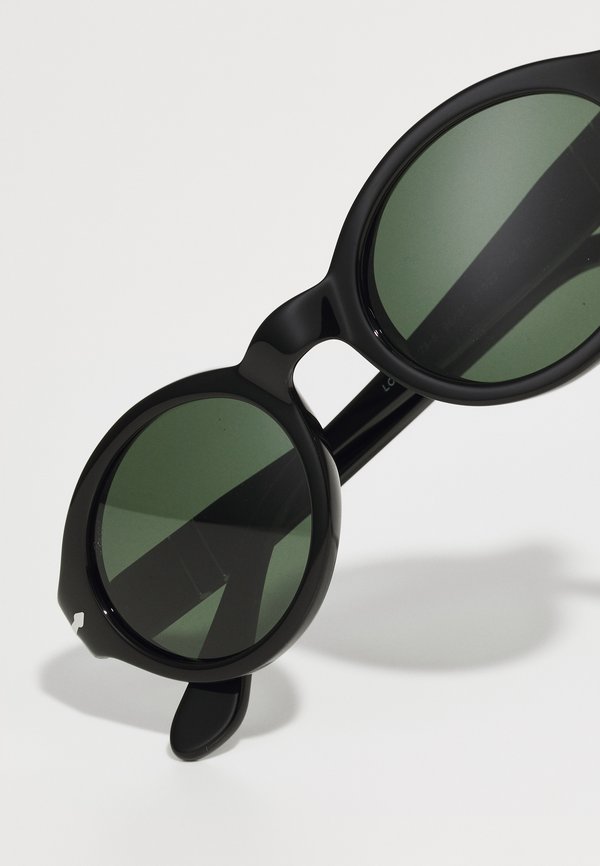LORIS UNISEX - Sunglasses2