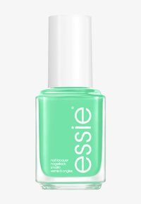 Essie - ESSIE NAIL POLISH - Lakier do paznokci Miniatura obrazu 1