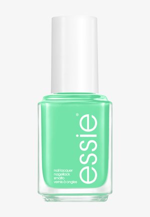 Essie NAIL POLISH - Nagellak - perfectly peculiar