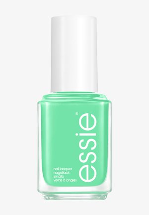 ESSIE NAIL POLISH - Nail polish - perfectly peculiar