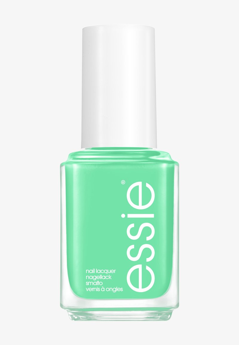 Essie - NAIL POLISH - Nagellak - perfectly peculiar, Vergroten