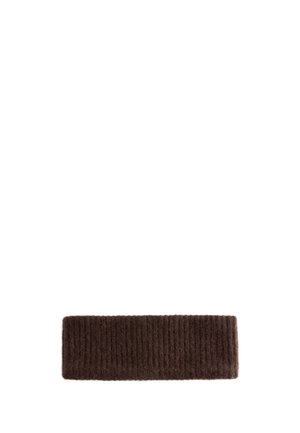 & OTHER STORIES, Cache-oreilles - dark brown