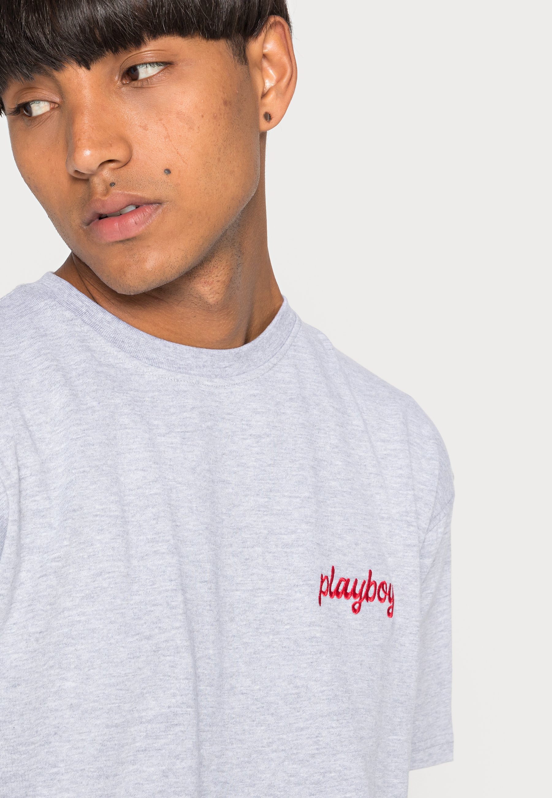 cheap playboy shirts