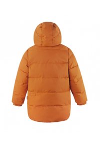 Gosoaky Winter coat - marmelade