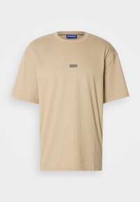 Selecionado, medium beige