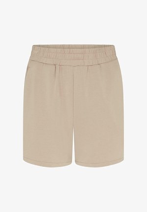 Ted Baker, COMFORT STUDIO - Nachtwäsche Hose - cobblestone