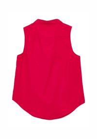 Calliope Camicetta - fucsia