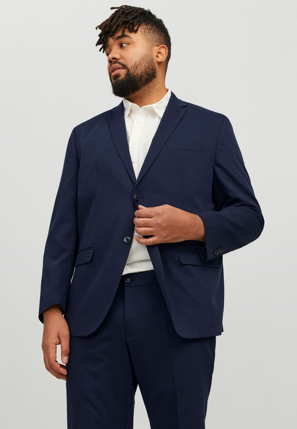 JPRFRANCO PS NOOS - Blazer jacket