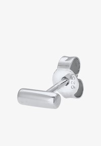 Niet geselecteerd, silberfarben