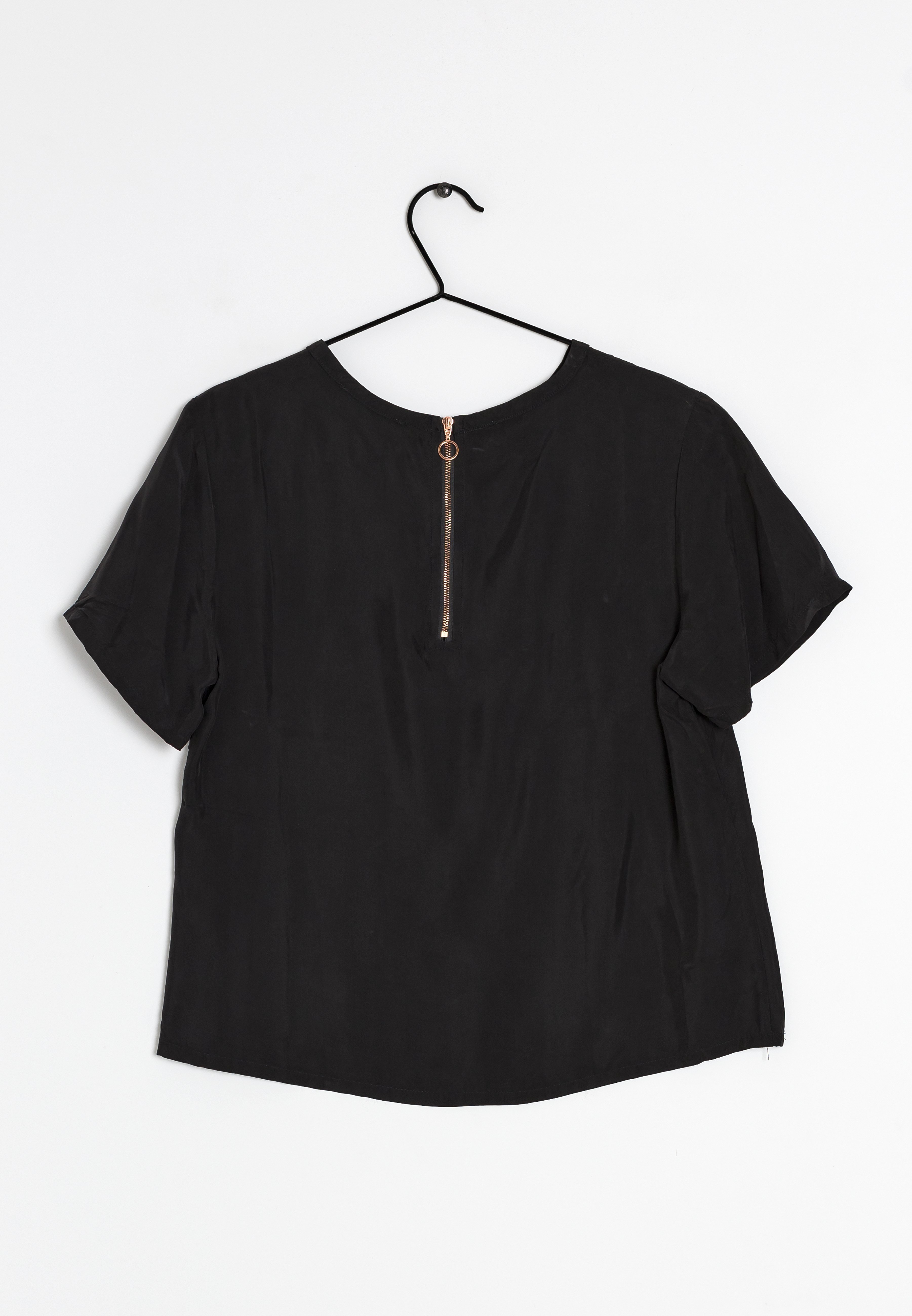 tommy hilfiger jongens overhemd