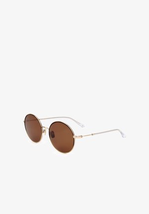 sandro, SD8015 - Occhiali da sole - brown