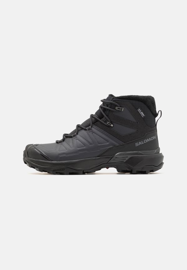 X ULTRA SNOWPILOT WP - Snowboot/Winterstiefel
