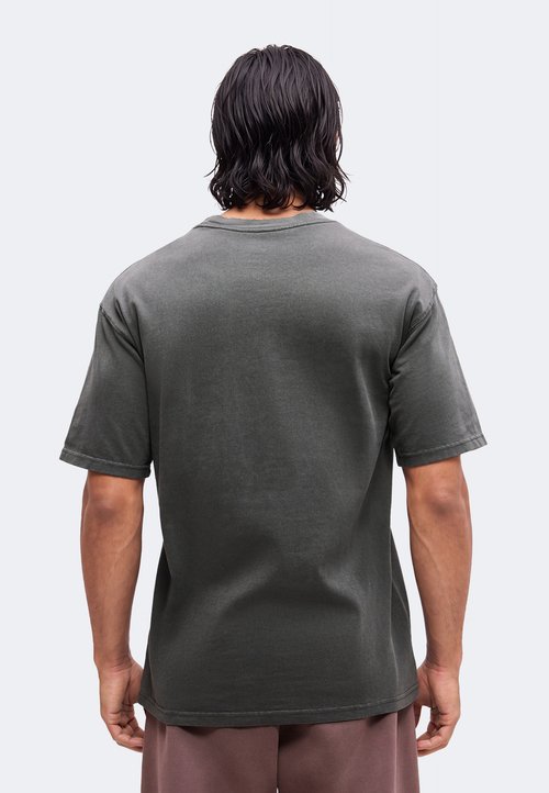 Nike — foto 3