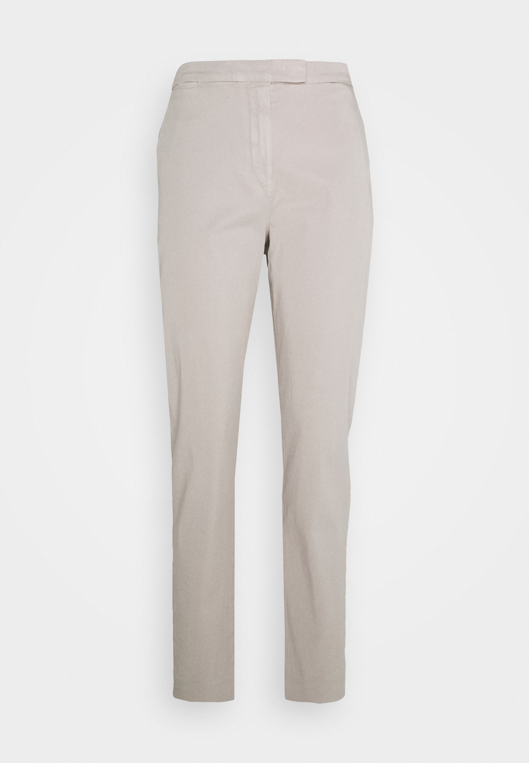 TAPERED PANT Bukse comet grey TAPERED PANT Bukse comet grey
