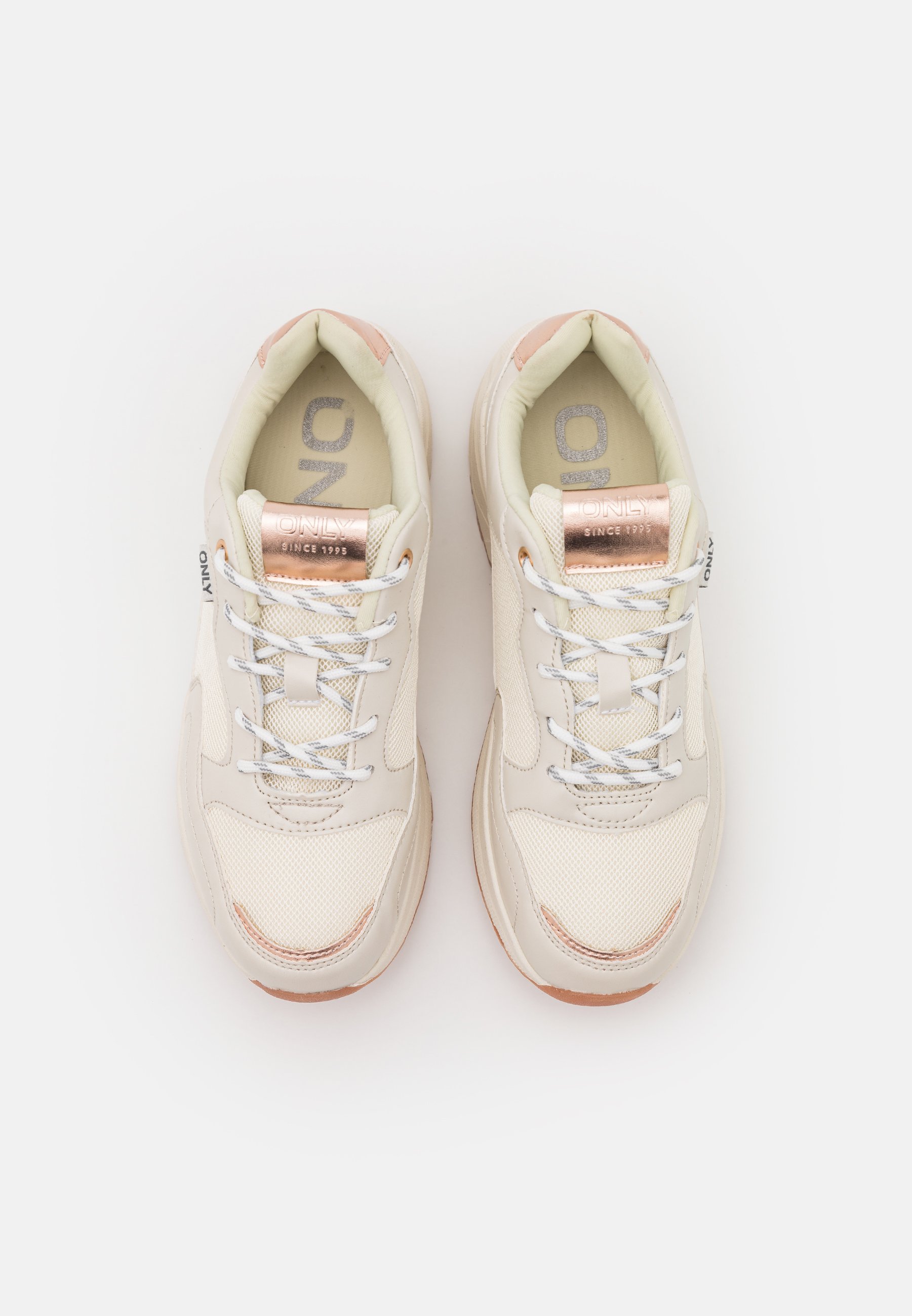 sneakers only zalando