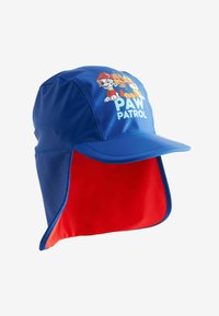 Next SUNSAFE ALL-IN-ONE STANDARD - Uimapuku - blue paw patrol