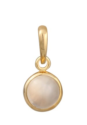 Elli CABOCHON  - Pendentif - gold-coloured