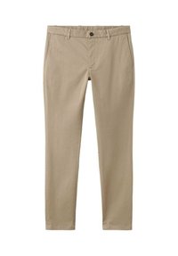 ADULT - Chino - beige