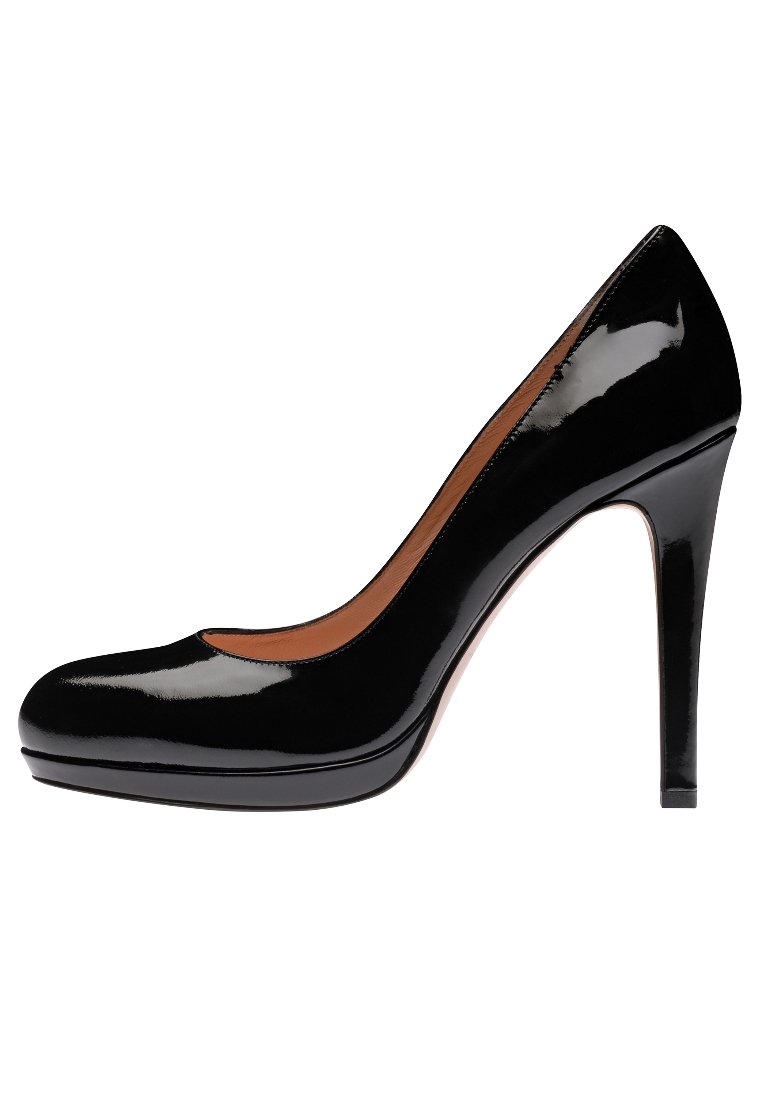evita chaussures homme