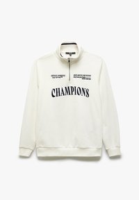 Koton - Bluza