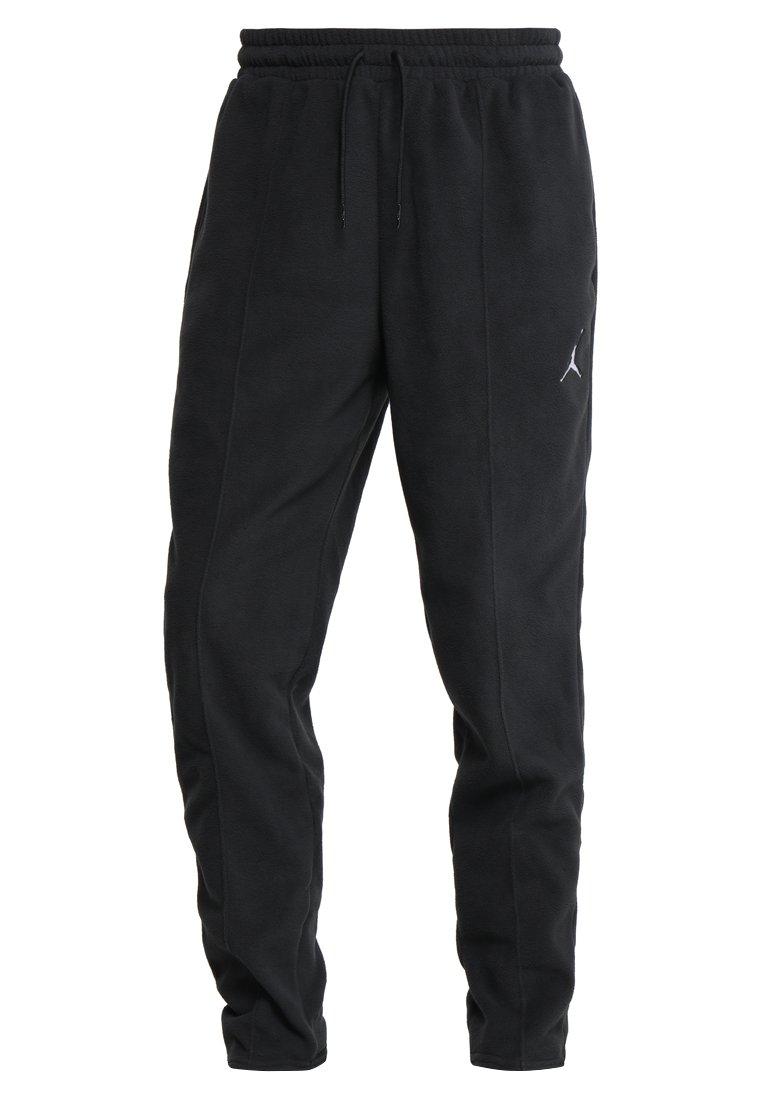 jordan 23 alpha therma pant