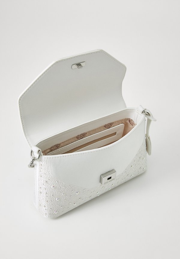 BREEM - Cross body bag4