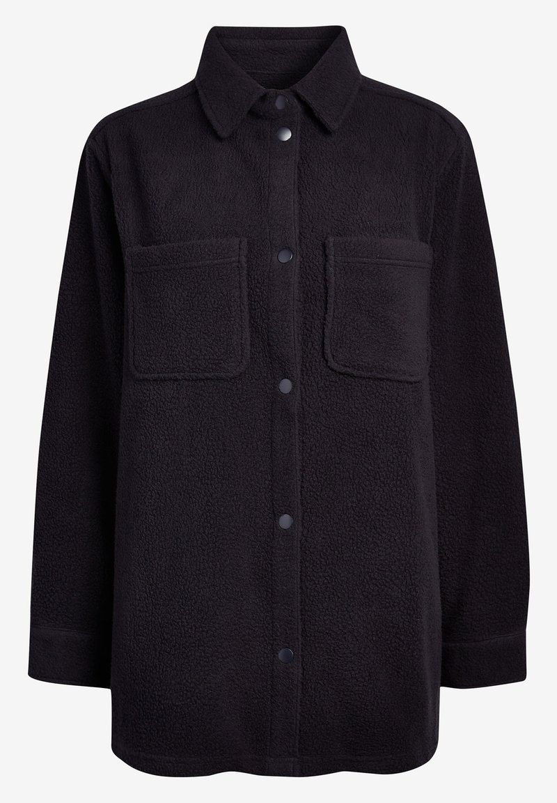 Damen Nachthemden | Next Nachtwäsche Shirt dark blue/dunkelblau - XN10428 Damen Nachthemden | Next Nachtwäsche Shirt dark blue/dunkelblau - XN10428