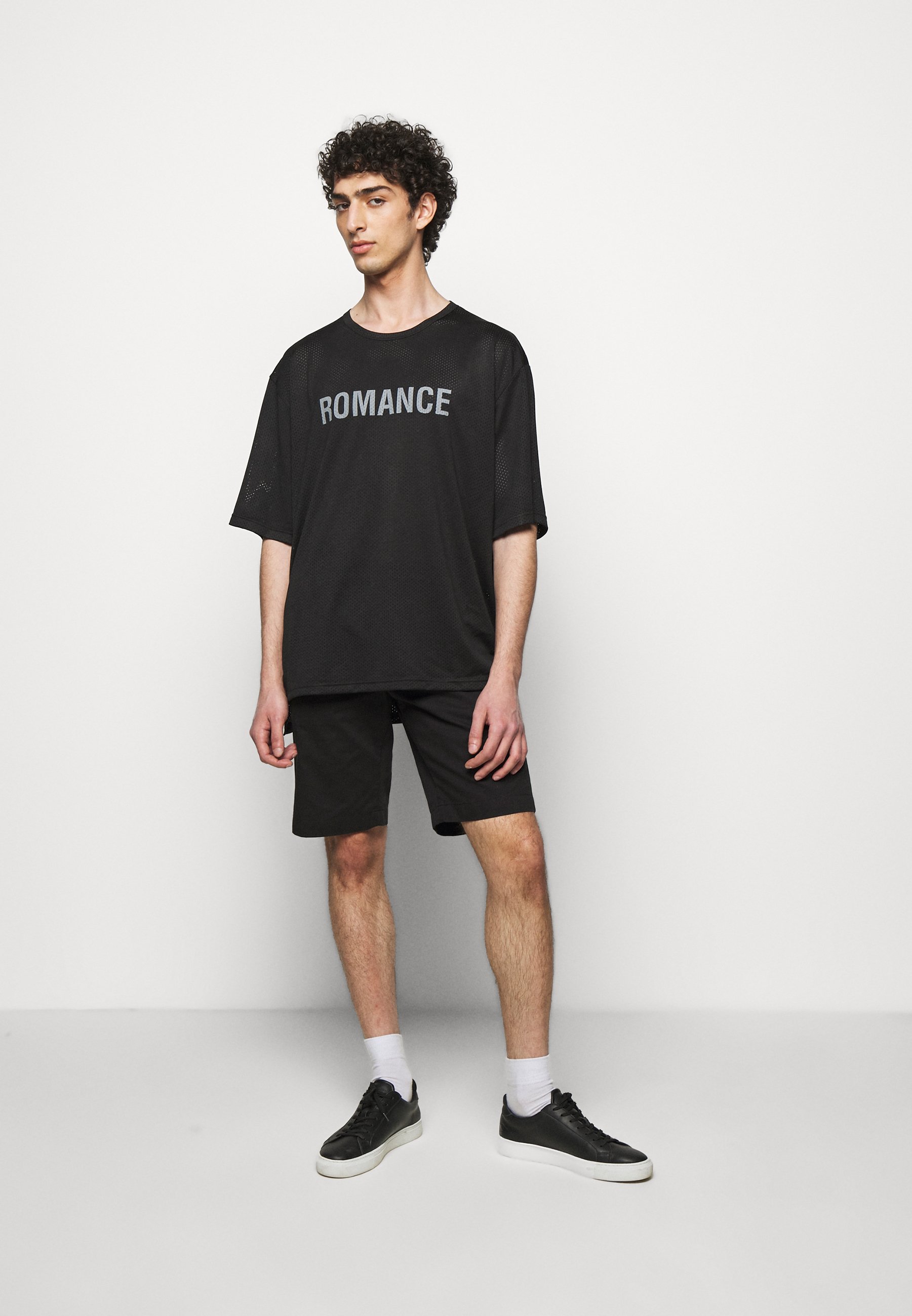 a bout de moi t shirt