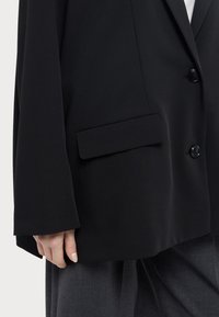 MAX&Co. VARCO - Bleiseri - black