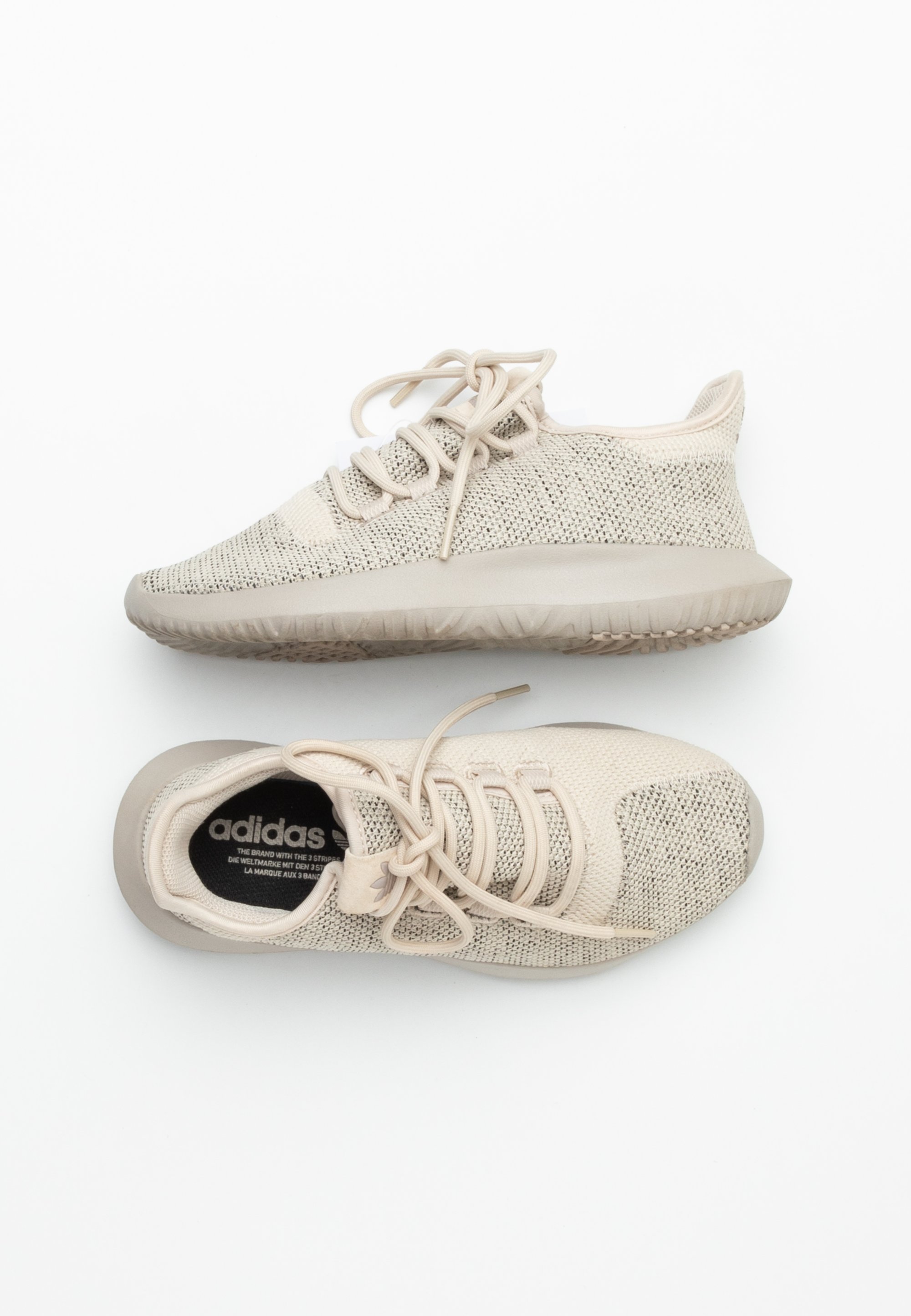 adidas gazelle silver green womens Adidas Yeezy Boost 350 V2 Beluga Reflective – StreetSense main image 1