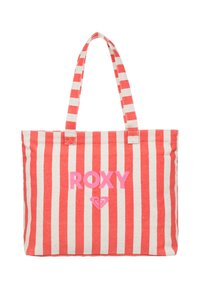Roxy - Torba na zakupy
